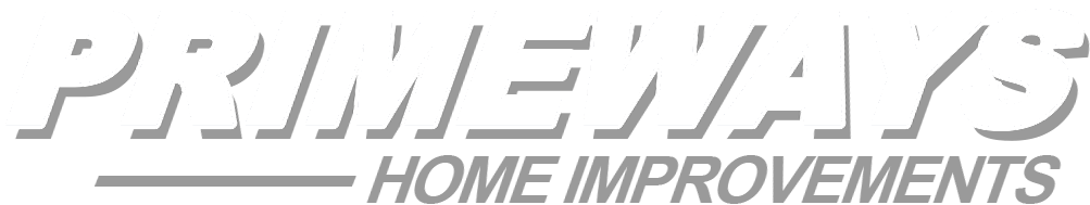 Primeways Home Improvements