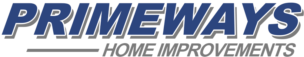 Primeways Home Improvements